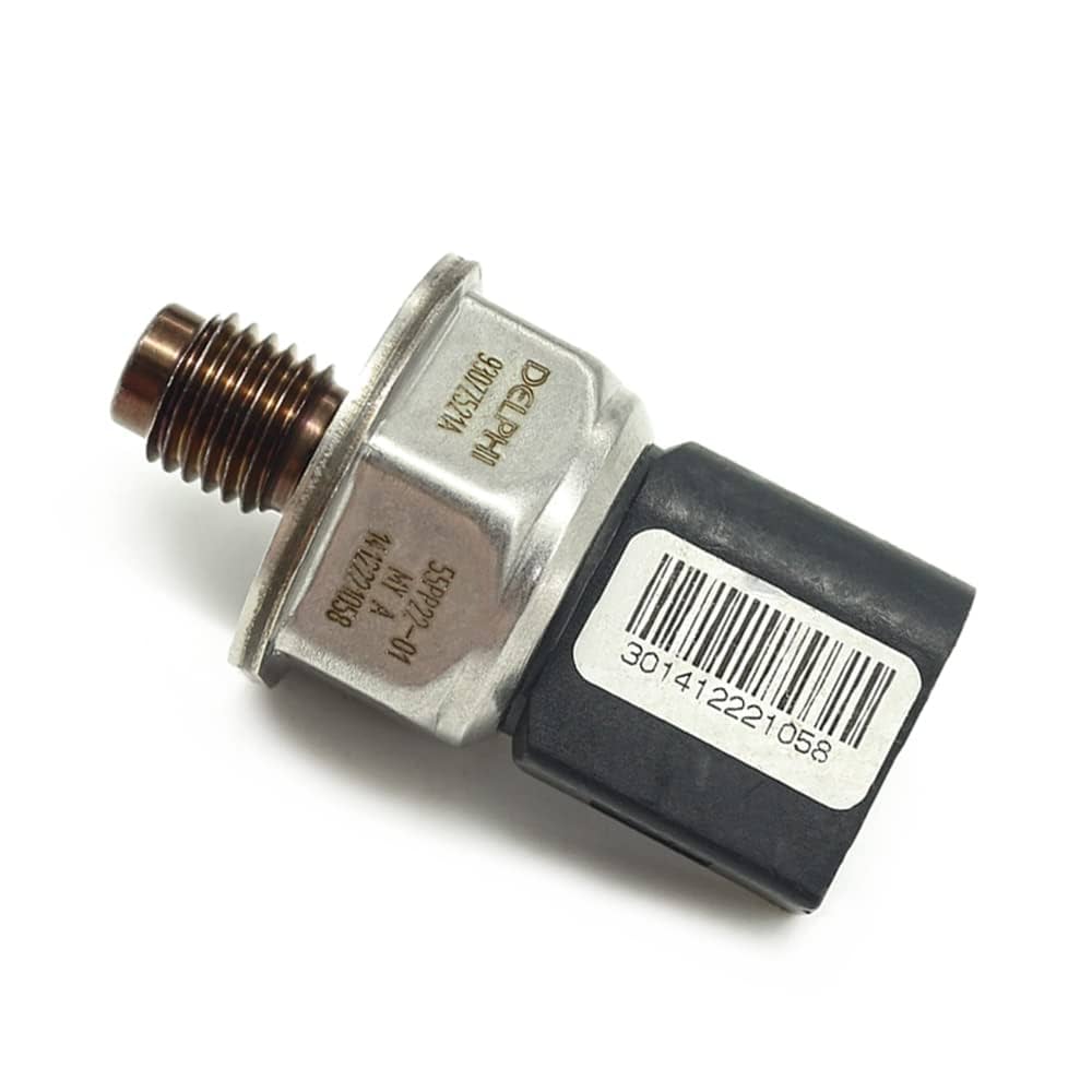 saya Oxygen Sensor 1928404687 0258017291 for Chevrolet Cruze Ford